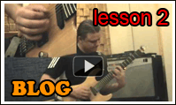 New lesson. To Hell (lessons 2)