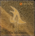 NEФEЛIM "Lethe (The life scenes)"